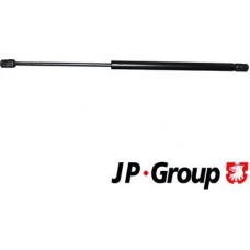 JP Group 1181212200 - JP GROUP AUDI амортизатор багажника A4 kombi 01-