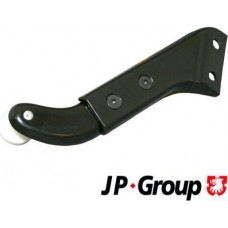 JP Group 1188601180 - JP GROUP VW шарнір боковий двері верхн.прав. Т5 03-