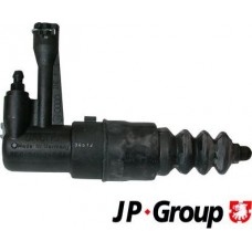 JP Group 1130501400 - JP GROUP VW робочий циліндр зчеплення 1.9TDI-2.4-2.5TDI-2.6-2.8-3.0.Passat AUDI A4-A6 SKODA