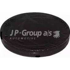 JP Group 1133000200 - Запірна кришка, підшипник вимкнення зчеплення