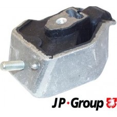 JP Group 1132401200 - JP GROUP AUDI подушка коробки передач 5 перед. AUDI 100 2.0-2.4D-TD-2.5TDI