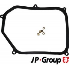 JP Group 1132000800 - Ущільнення, автоматична коробка передач