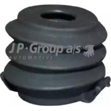 JP Group 1132350300 - Пильники штока перемикання швидкостей