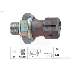 EPS 1.800.071 - EPS BMW датчик двління мастила  1 E81-87.3 E30-36-46-90-F30.4.5 E28-34-39-60-F10.6.7.X1-3-5-6