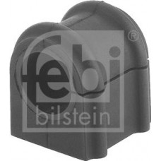 Febi Bilstein 18875 - FEBI DB втулка задн. стабілізатора Spinter 904.LT28-46d внутрішній.=27мм