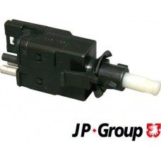 JP Group 1396600200 - JP GROUP DB перемикач світла гальм. W201-124 93-