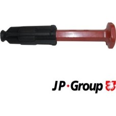 JP Group 1391900100 - JP GROUP DB наконечник свічки W124-140-202-210 1.8-2.0-2.3-3.0-3.2