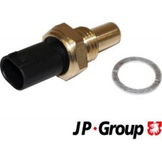 JP Group 1393100800 - Температурный датчик охлаждающей жидкости Mersedes W203-211-639 906