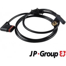 JP Group 1397101370 - Датчик, кількість обертів колеса