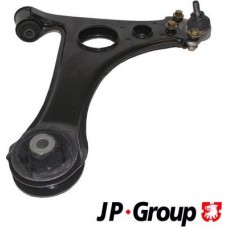 JP Group 1340100970 - Важіль незалежної підвіски колеса. підвіска колеса