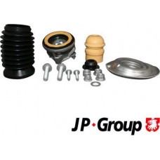 JP Group 1342400110 - JP GROUP DB подушка передн.аморт з відбійником і пил. W168 97-