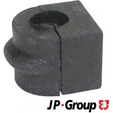 JP Group 1350450100 - JP GROUP DB подушка стабілізатора заднього W202 спорт