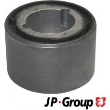 JP Group 1350100500 - Сайлентблок заднього редуктора MB E-клас W124