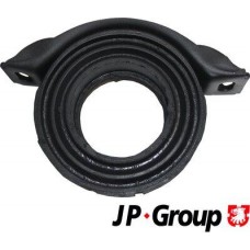 JP Group 1353900400 - JP GROUP DB опора к-вала без підшипн. W124 126 2.0-2.6