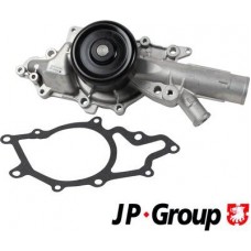JP Group 1314102300 - JP GROUP DB помпа води W203.204.211 CDI