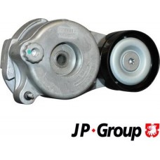 JP Group 1318201700 - JP GROUP DB ролик натяж.ременя W211-W204-W164-W221Sprinter.Vito.Viano
