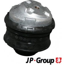 JP Group 1317901600 - JP GROUP DB подушка двигуна W210 96-03 лів-прав передн.