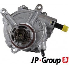 JP Group 1317100400 - Вакуумний насос, гальмівна установка
