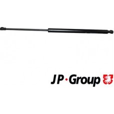JP Group 1381200500 - JP GROUP  газовий амортизатор багажника MERCEDES C KLASSE S203 03-01-
