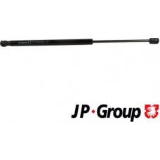 JP Group 1381202300 - JP GROUP газовий амортизатор MERCEDES C-KLASSE S204 універсал