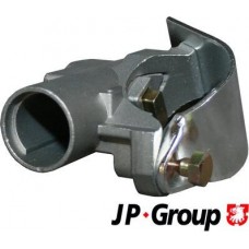 JP Group 1290450100 - JP GROUP OPEL замок запалювання корпус Astra Vectra Omega