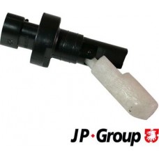 JP Group 1298650100 - JP GROUP OPEL датчик рівня води омивача Astra.Omega B.Vectra C