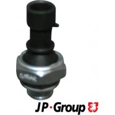 JP Group 1293500400 - JP GROUP OPEL датчик тиску мастила Astra.Omega.Vectra.Aveo Damas Tacuma Nubira III.Lacetti 1.6