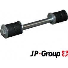 JP Group 1240550710 - JP GROUP OPEL Р-комплект передн. стабілізатора Kadett D-ELanos. Espero. Nexia 95г-