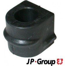 JP Group 1240600600 - JP GROUP OPEL втулка стабілізатора передн. Omega B 23мм
