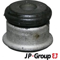 JP Group 1240050100 - JP GROUP OPEL втулка балки Astra G.H.Zafira