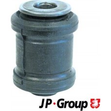 JP Group 1240200900 - JP GROUP OPEL С-блок передн. переднього важеля Kadett D-E.Daewoo