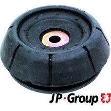 JP Group 1242401100 - JP GROUP OPEL опора амортизатора без підшипн. Vectra B Astra G