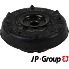 JP Group 1242402300 - JP GROUP OPEL опора аморт.передн. з підш. Astra J.Chevrolet Cruze 09-