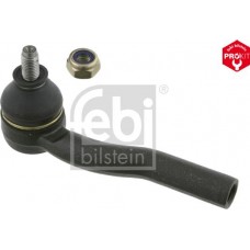 Febi Bilstein 12475 - a_Накінечник рульової тяги Fiat Brava - Fiat Tipo - Fiat Bravo