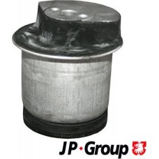JP Group 1250101100 - JP GROUP OPEL С-блок задньої балки Astra H