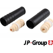 JP Group 1252704310 - Комплект пилозахисних ковпаків, амортизатор