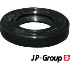 JP Group 1219501200 - Ущільнювальне кільце вала, оливний насос