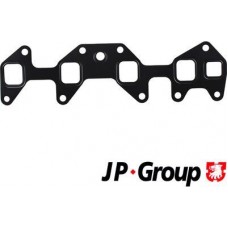 JP Group 1219601110 - JP GROUP OPEL прокладка впускного колектора CORSA.ASTRA 1.4.TICO
