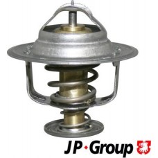 JP Group 1214600900 - Термостат, охолоджувальна рідина