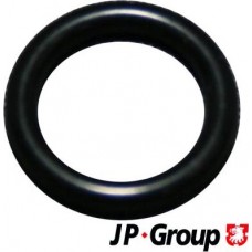 JP Group 1212000500 - JP GROUP OPEL уплотнит. кільце 10142  прокладка клап. кришки Astra F.G 1.4-1.6 94-