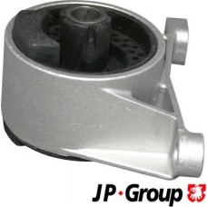 JP Group 1217904200 - Подушка двигуна передня Astra G-Zafira A 2.0 АКПП
