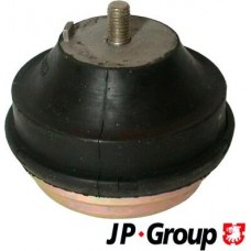 JP Group 1217901100 - JP GROUP OPEL подушка двигуна лів-пр гідро Omega A-B 1.8-2.0-2.4 бензин