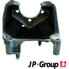 JP Group 1217907700 - Подушка двигуна задня Vectra B 1.8-2.0 -00