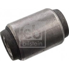 Febi Bilstein 12292 - Сайлентблок переднего рычага внутренний Fiat UnoFiorino  88-2001