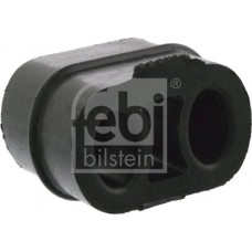 Febi Bilstein 17424 - FEBI OPEL кріплення глушника Vectra B.Omega B