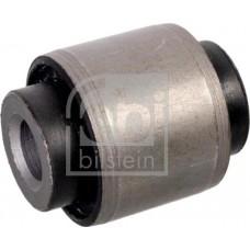 Febi Bilstein 175050 - FEBI С-блок задньої підвіски MAZDA 6 -07