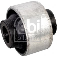 Febi Bilstein 175231 - FEBI RENAULT С-блок переднього важеля 5318.455 Laguna 07-.Latitude 10-