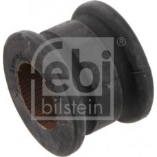 Febi Bilstein 17679 - FEBI DB втулка стабілізатора 27.5мм W124