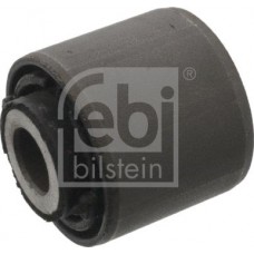 Febi Bilstein 170093 - FEBI  LANDROVER С-блок важеля задньої підвіски нижній Freelander 06-.Range Rover Evoque 2.2 D