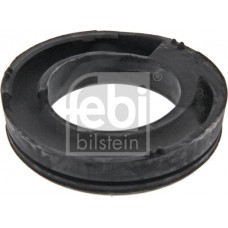 Febi Bilstein 17088 - FEBI DB відбійник пружин. W202. W210